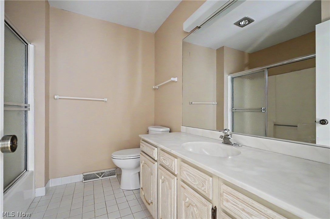 624 Hampton Ridge Drive Akron OH 44313