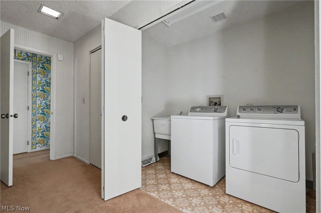 624 Hampton Ridge Drive Akron OH 44313