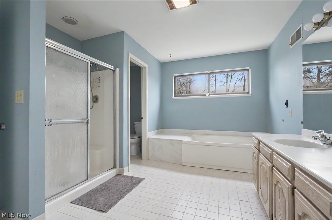 624 Hampton Ridge Drive Akron OH 44313