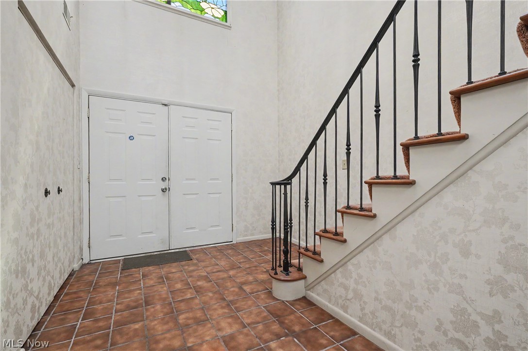 624 Hampton Ridge Drive Akron OH 44313