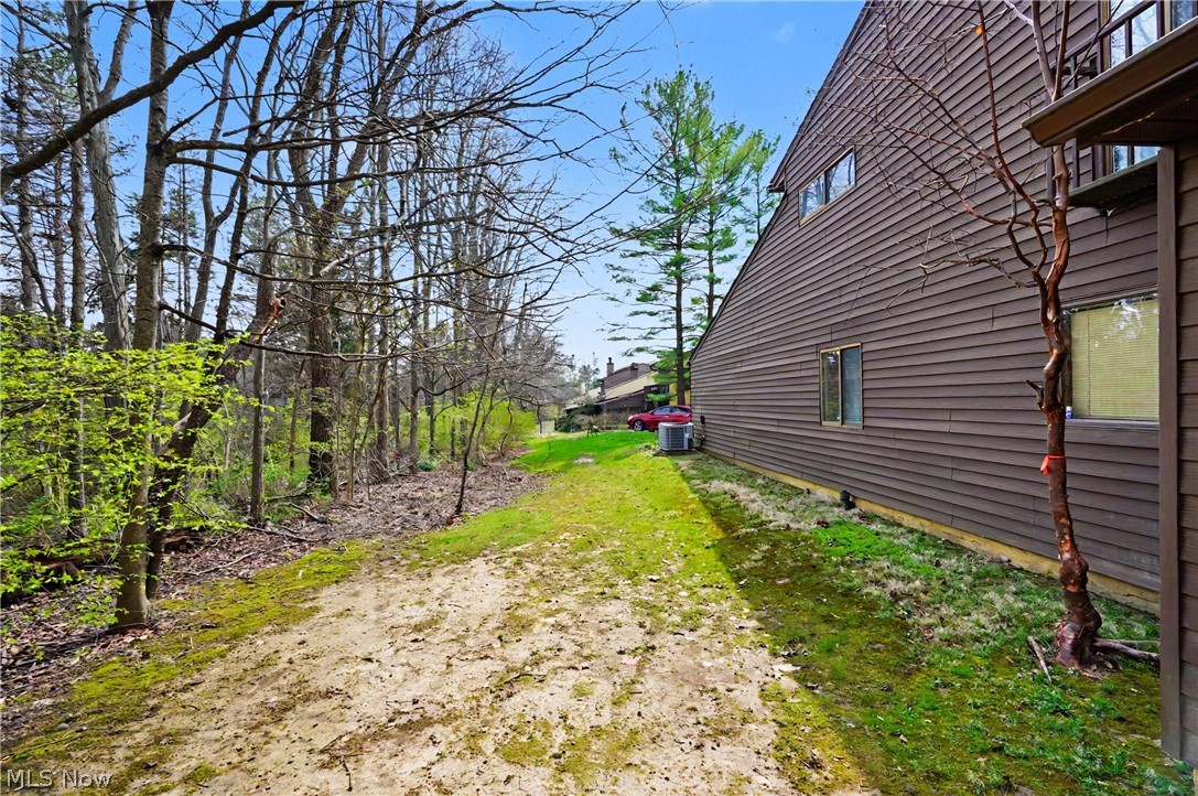 624 Hampton Ridge Drive Akron OH 44313