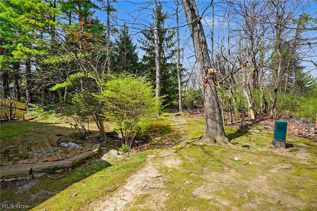624 Hampton Ridge Drive Akron OH 44313