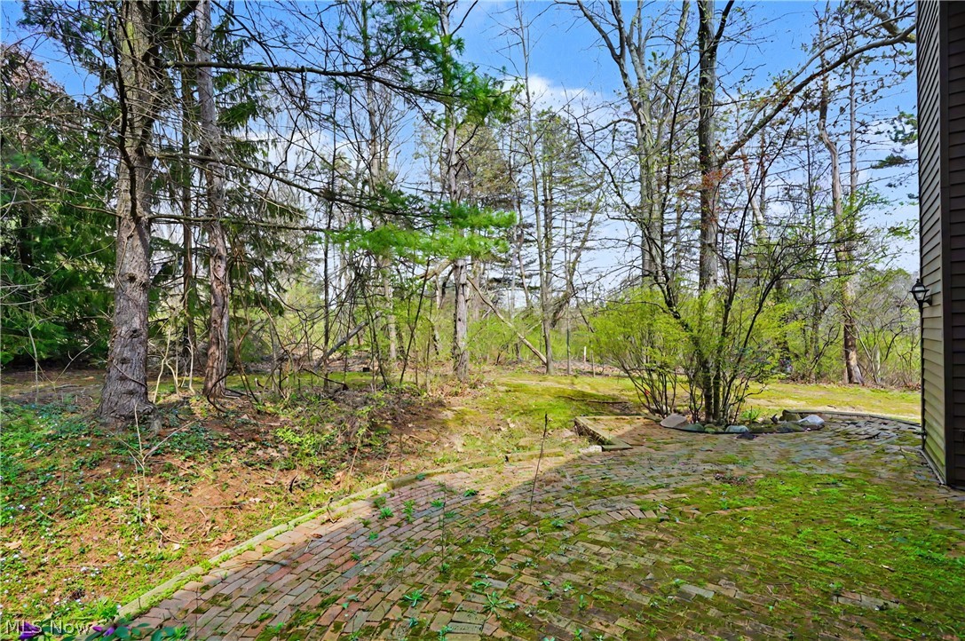 624 Hampton Ridge Drive Akron OH 44313