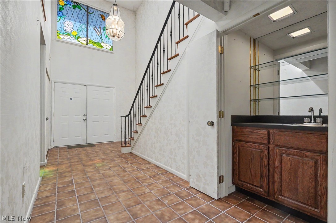 624 Hampton Ridge Drive Akron OH 44313