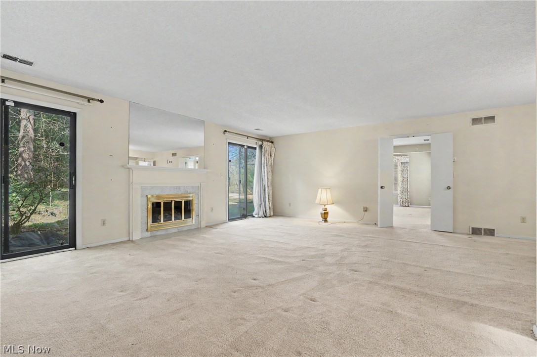 624 Hampton Ridge Drive Akron OH 44313