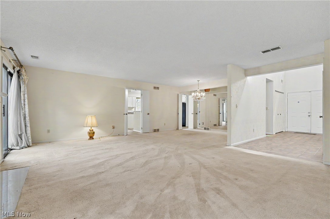 624 Hampton Ridge Drive Akron OH 44313