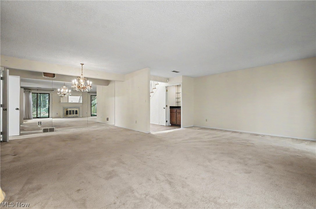 624 Hampton Ridge Drive Akron OH 44313