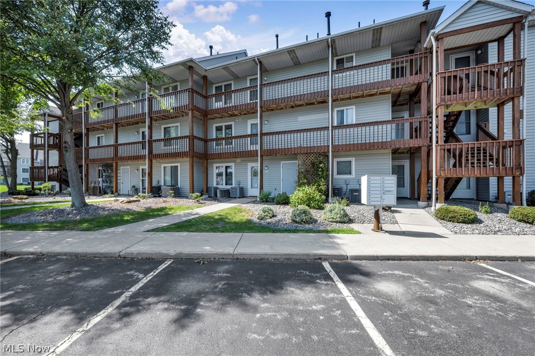 6035 Lake Road W Ashtabula OH 44004