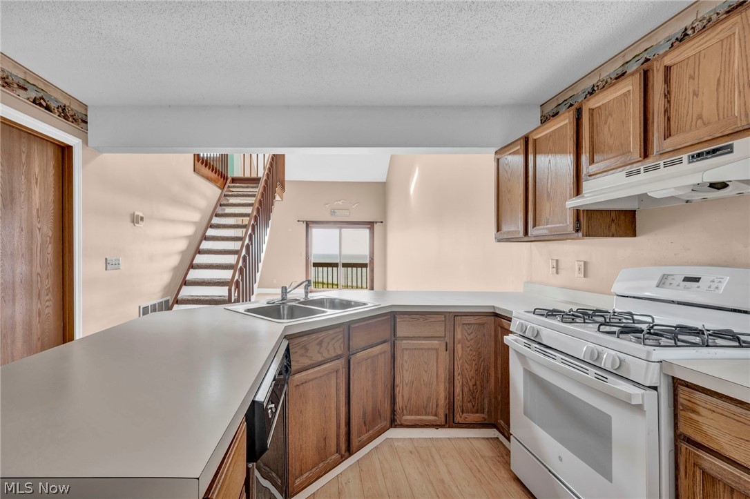 6035 Lake Road W Ashtabula OH 44004