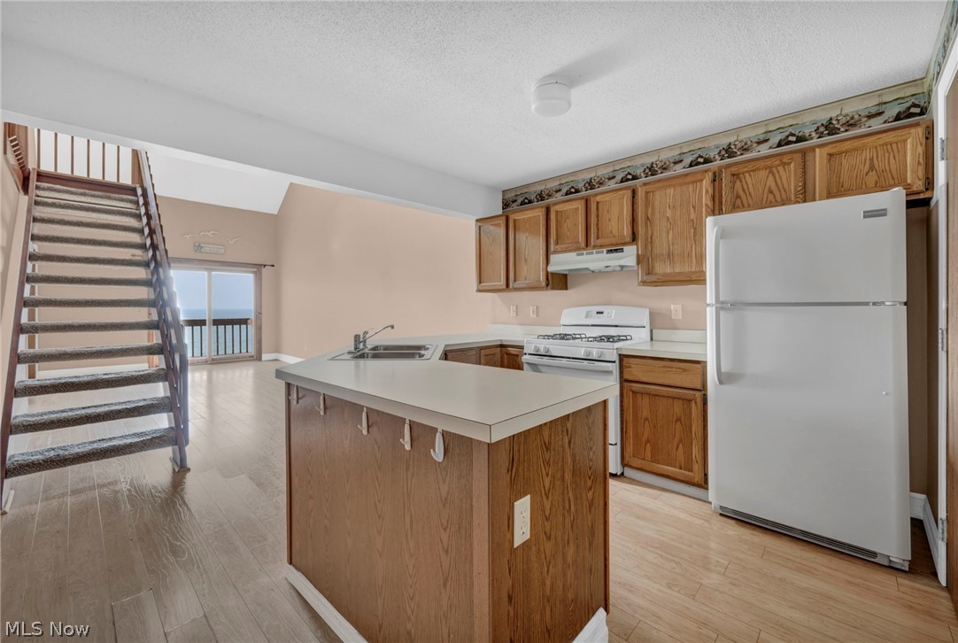 6035 Lake Road W Ashtabula OH 44004