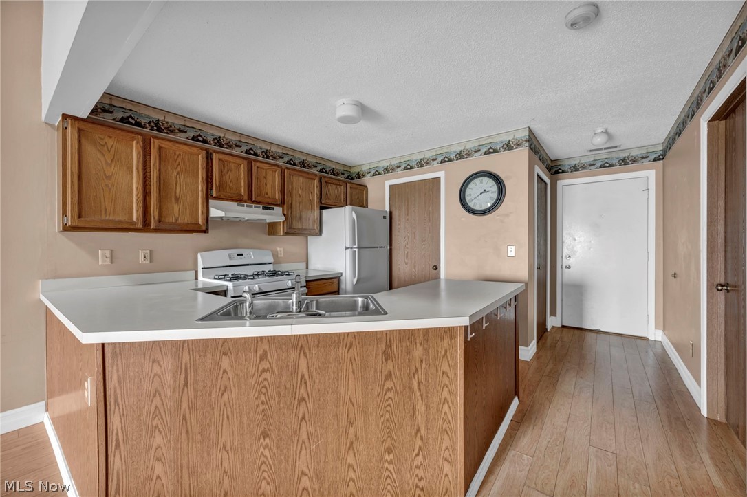 6035 Lake Road W Ashtabula OH 44004