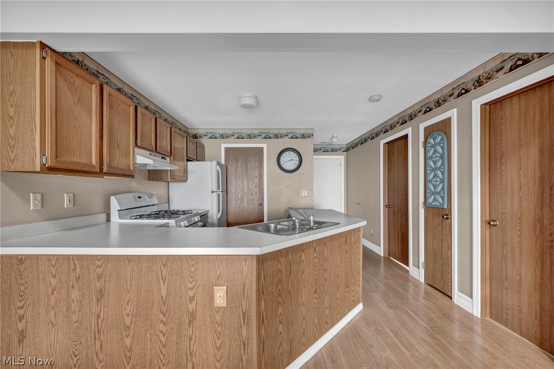 6035 Lake Road W Ashtabula OH 44004