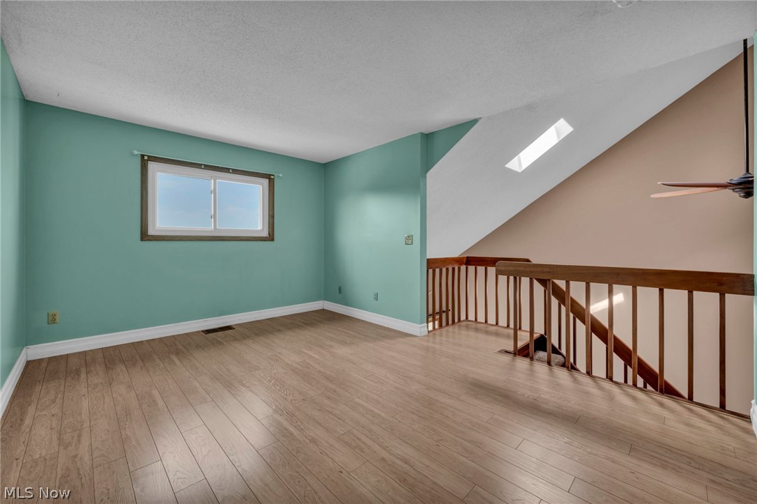 6035 Lake Road W Ashtabula OH 44004
