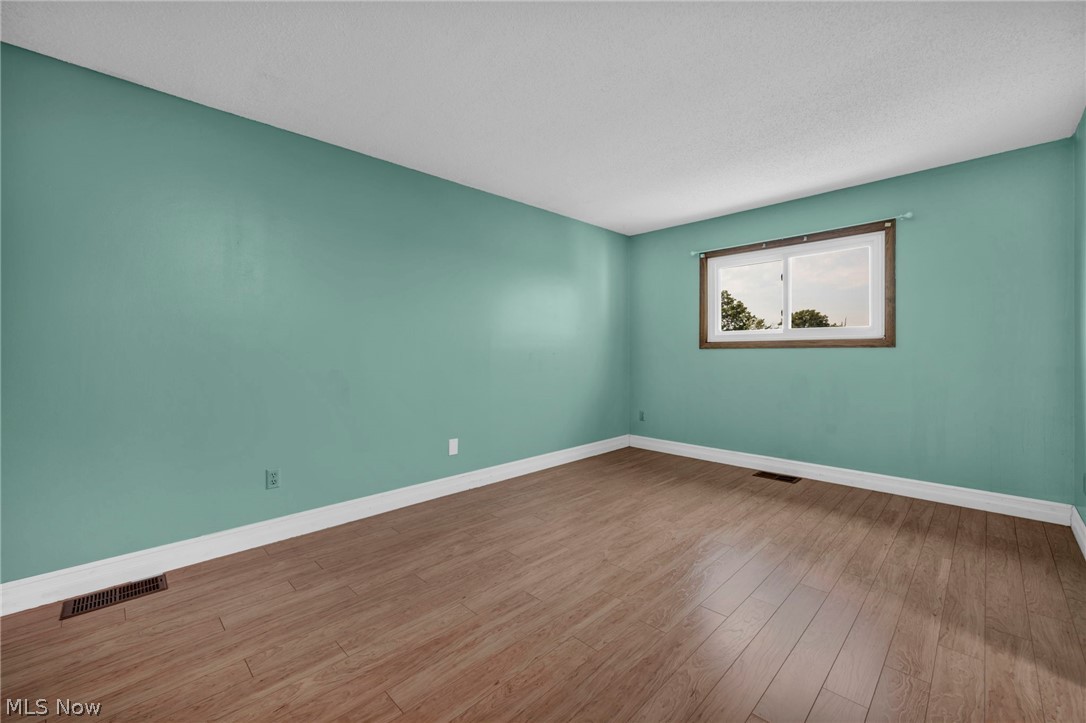6035 Lake Road W Ashtabula OH 44004