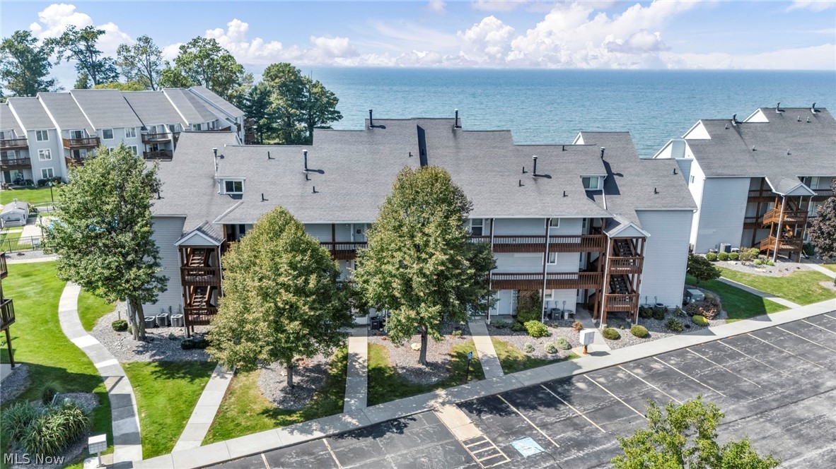 6035 Lake Road W Ashtabula OH 44004