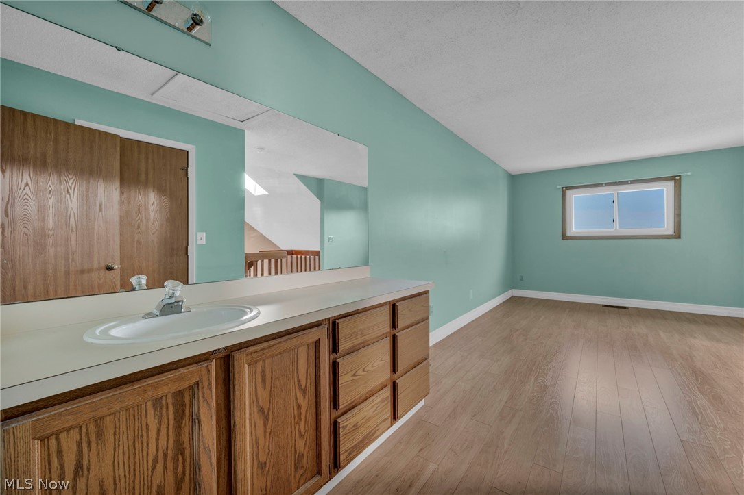 6035 Lake Road W Ashtabula OH 44004