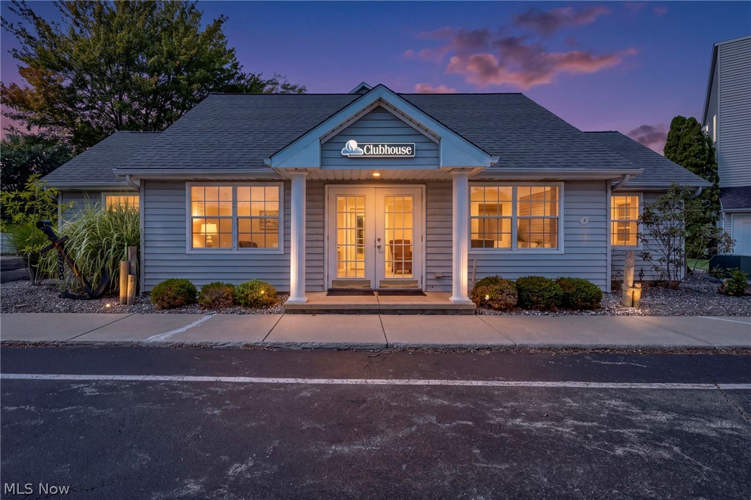 6035 Lake Road W Ashtabula OH 44004