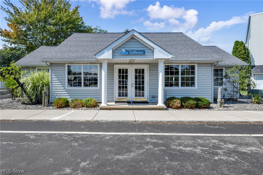 6035 Lake Road W Ashtabula OH 44004