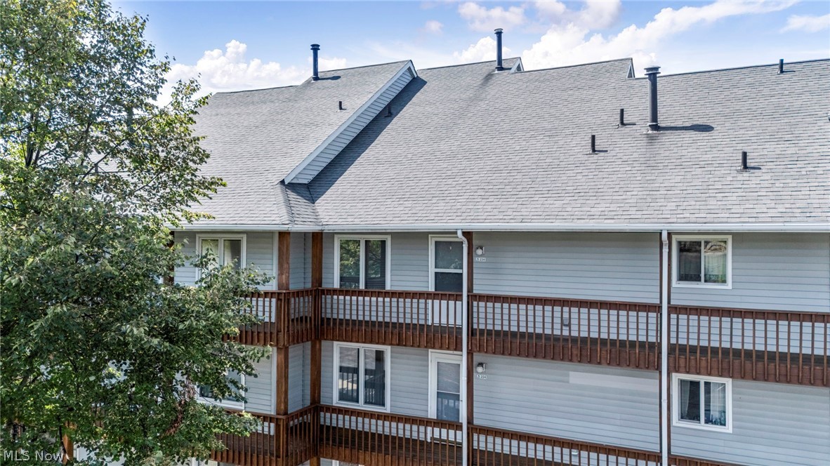 6035 Lake Road W Ashtabula OH 44004