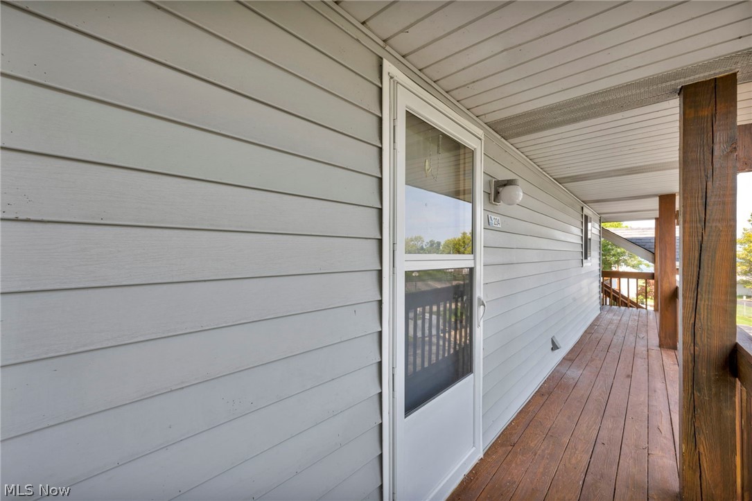 6035 Lake Road W Ashtabula OH 44004