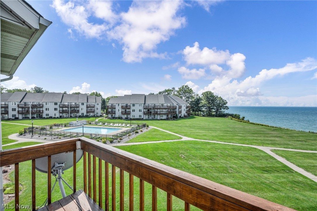 6035 Lake Road W Ashtabula OH 44004