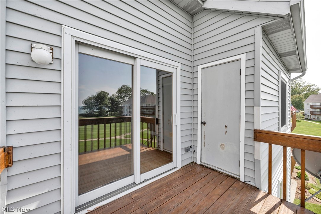 6035 Lake Road W Ashtabula OH 44004