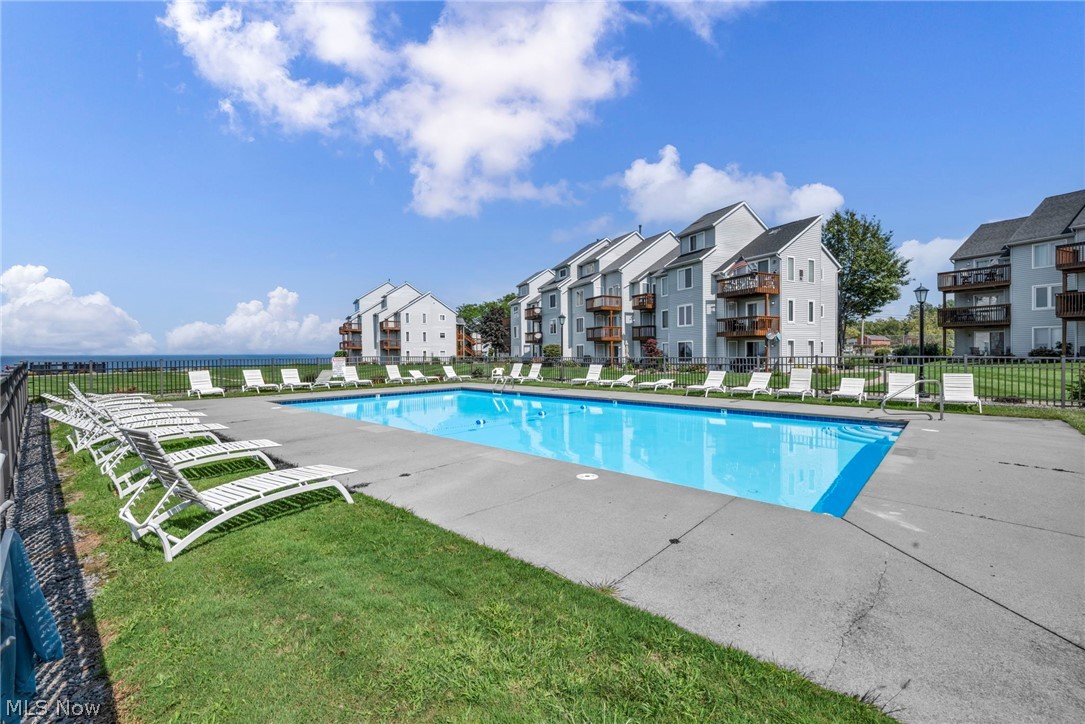 6035 Lake Road W Ashtabula OH 44004