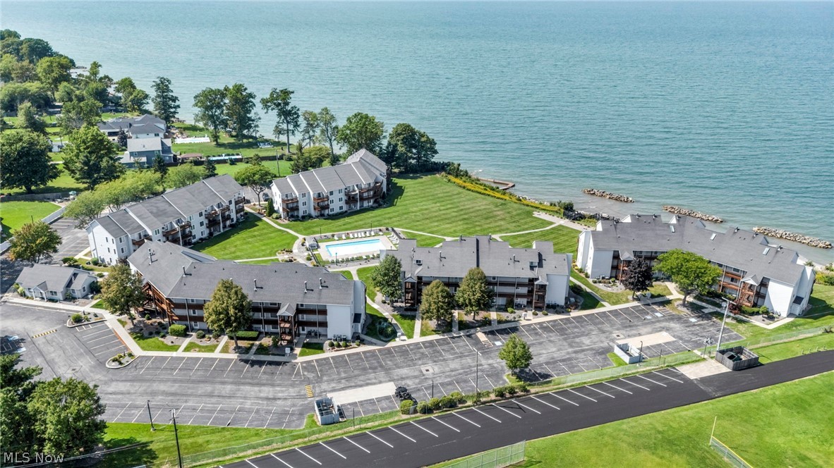 6035 Lake Road W Ashtabula OH 44004