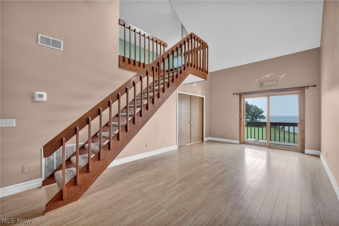 6035 Lake Road W Ashtabula OH 44004