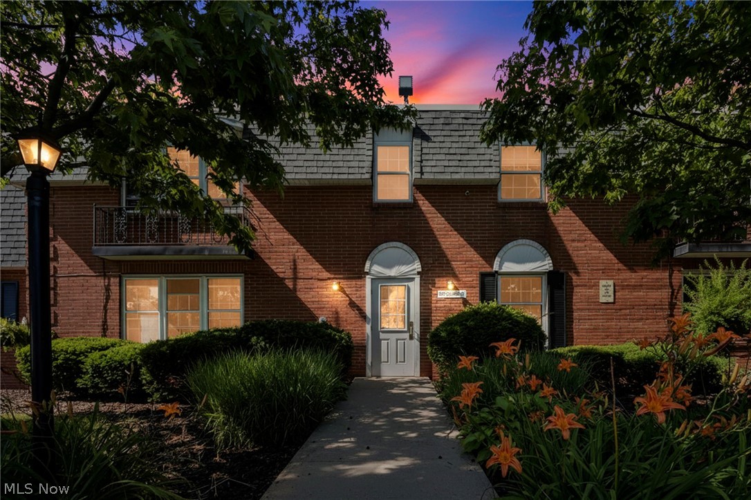 4779 Columbia Road North Olmsted OH 44070