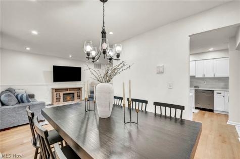 4779 Columbia Road North Olmsted OH 44070