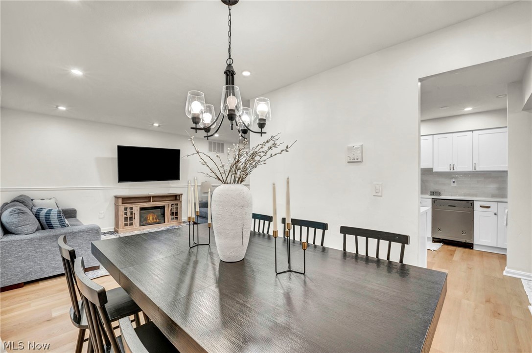 4779 Columbia Road North Olmsted OH 44070