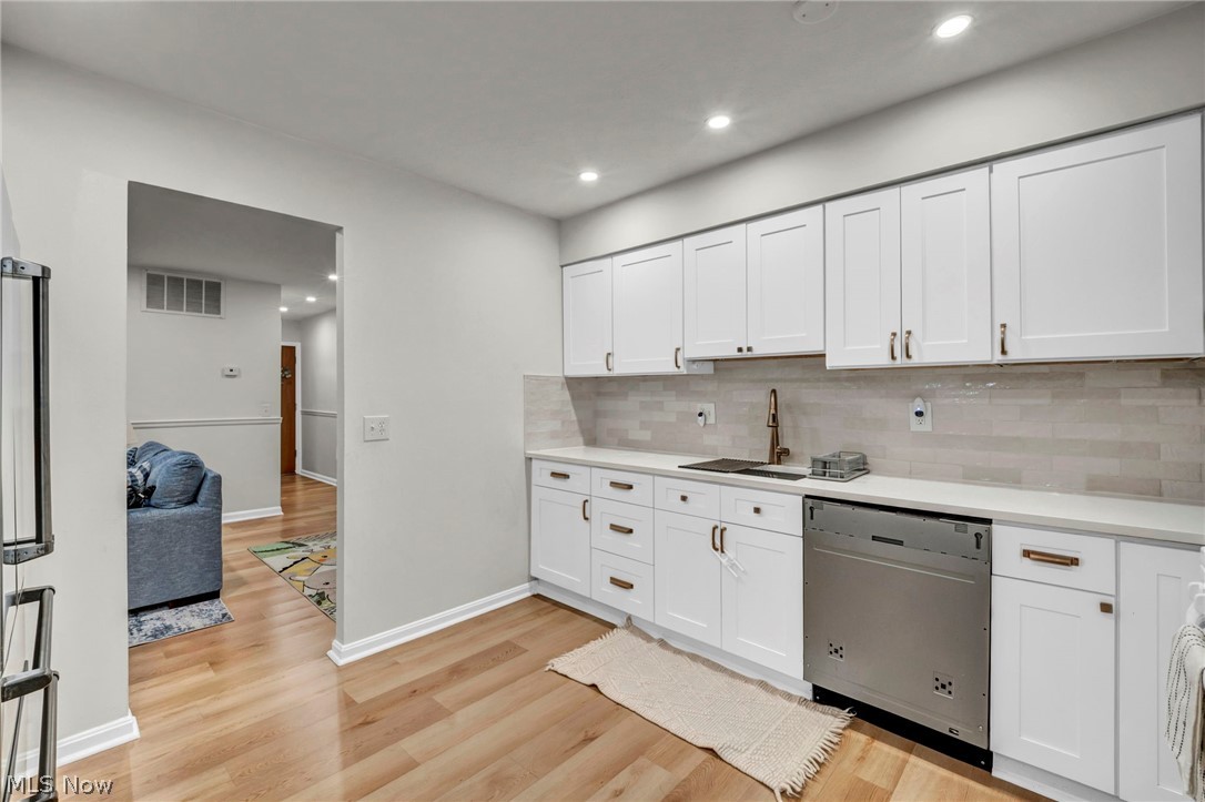 4779 Columbia Road North Olmsted OH 44070