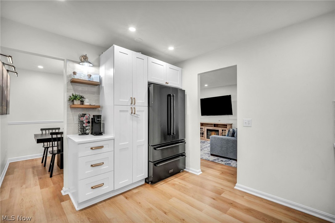 4779 Columbia Road North Olmsted OH 44070