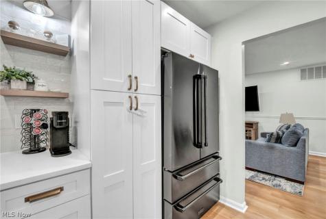 4779 Columbia Road North Olmsted OH 44070