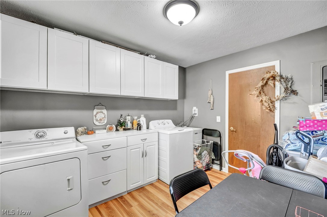 4779 Columbia Road North Olmsted OH 44070