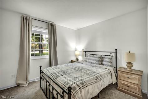 4779 Columbia Road North Olmsted OH 44070