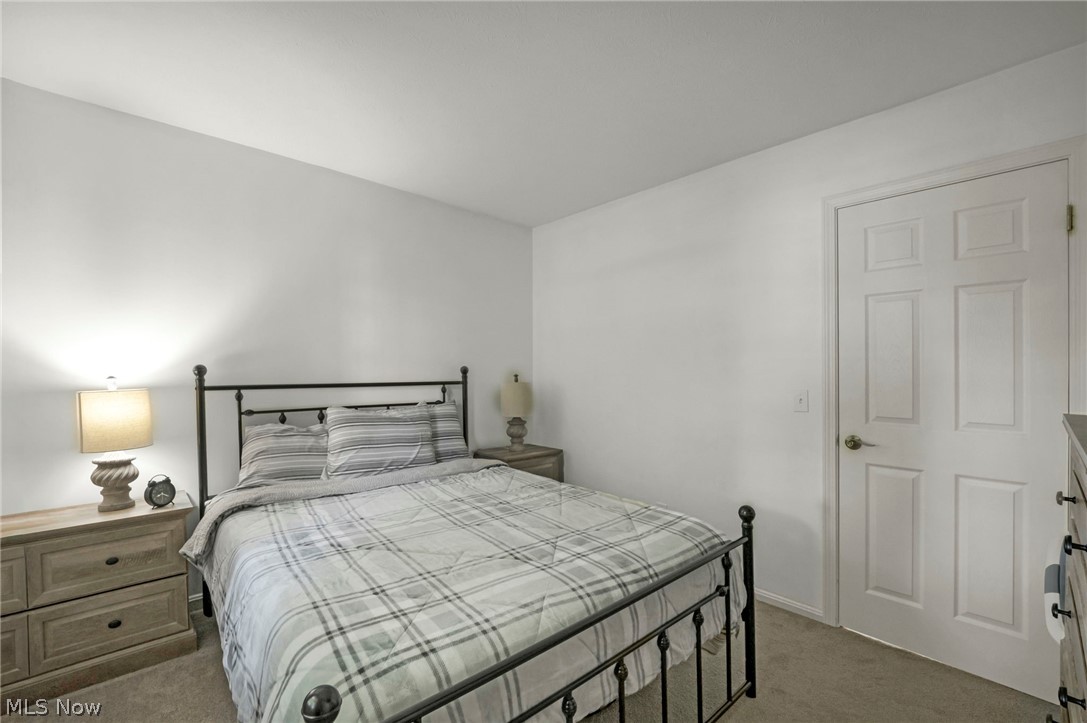 4779 Columbia Road North Olmsted OH 44070