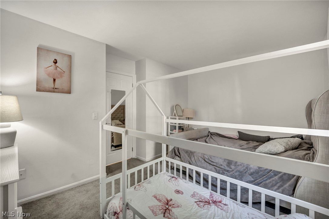 4779 Columbia Road North Olmsted OH 44070