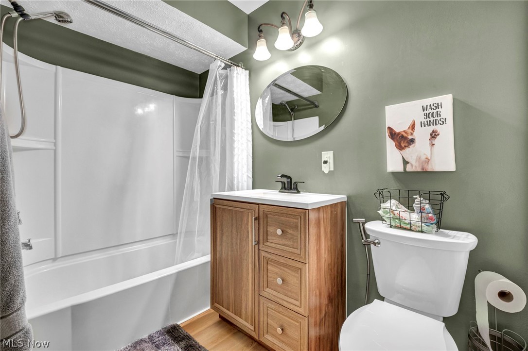 4779 Columbia Road North Olmsted OH 44070