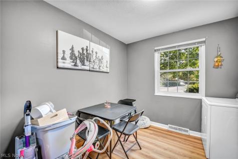 4779 Columbia Road North Olmsted OH 44070