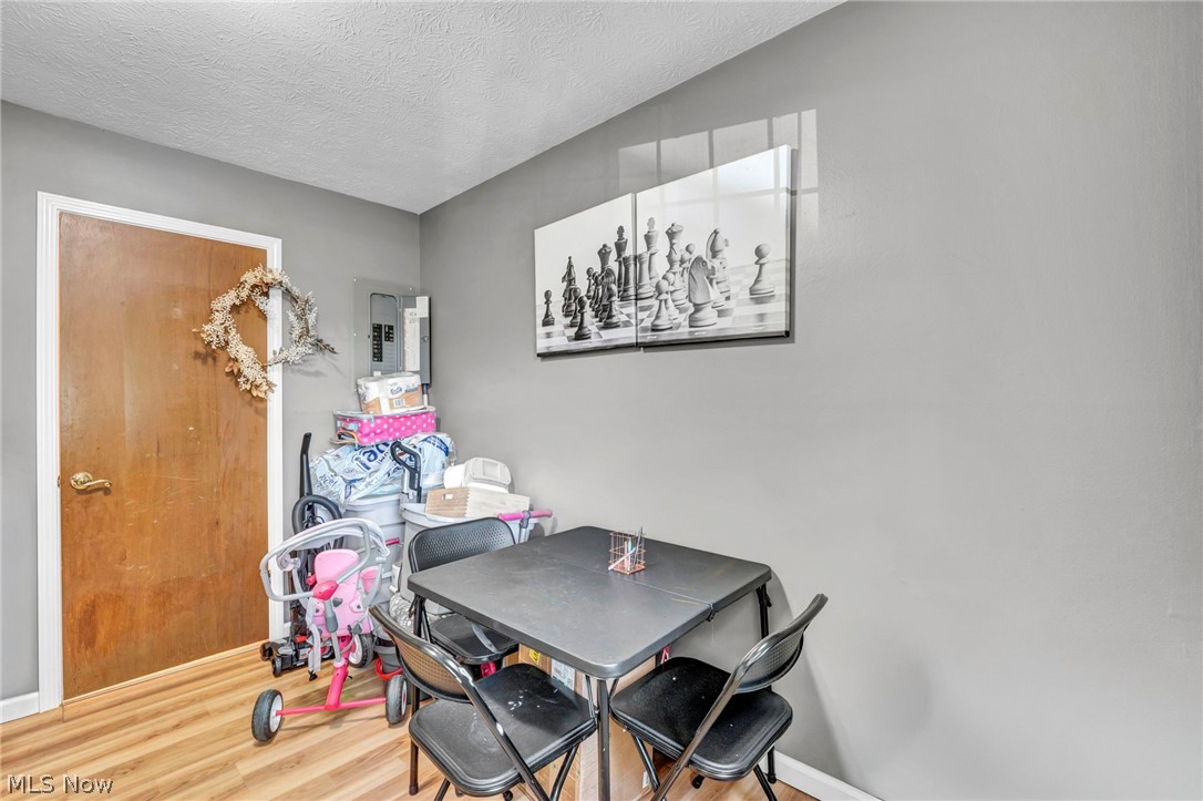 4779 Columbia Road North Olmsted OH 44070
