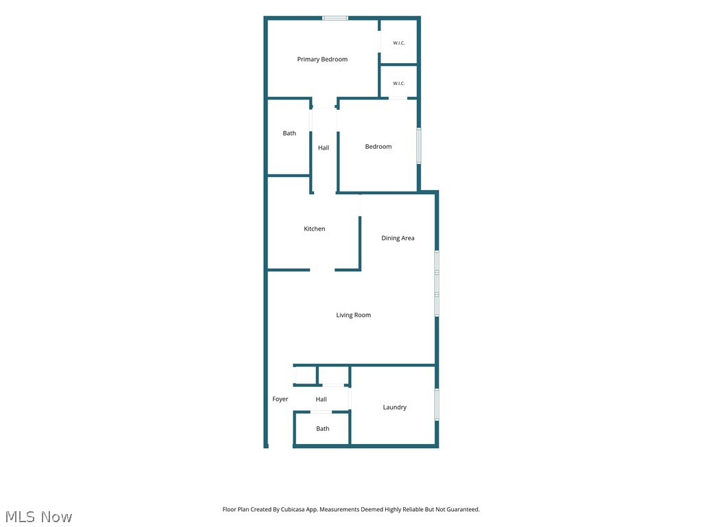4779 Columbia Road North Olmsted OH 44070