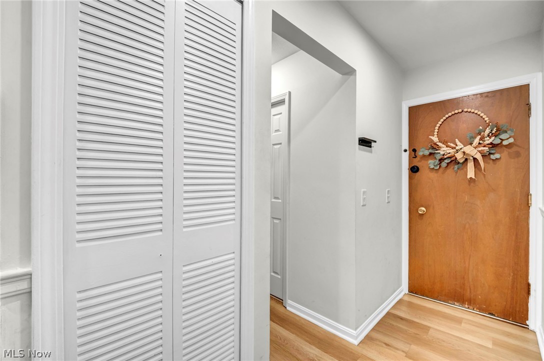4779 Columbia Road North Olmsted OH 44070