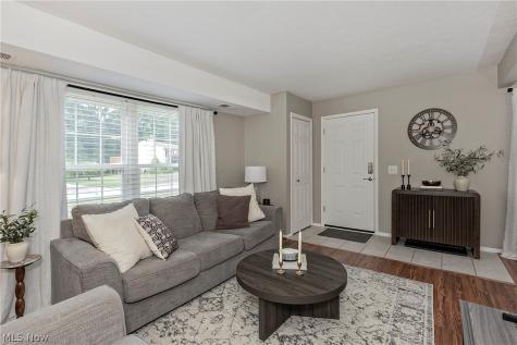 3441 Beaver Trail Aurora OH 44202