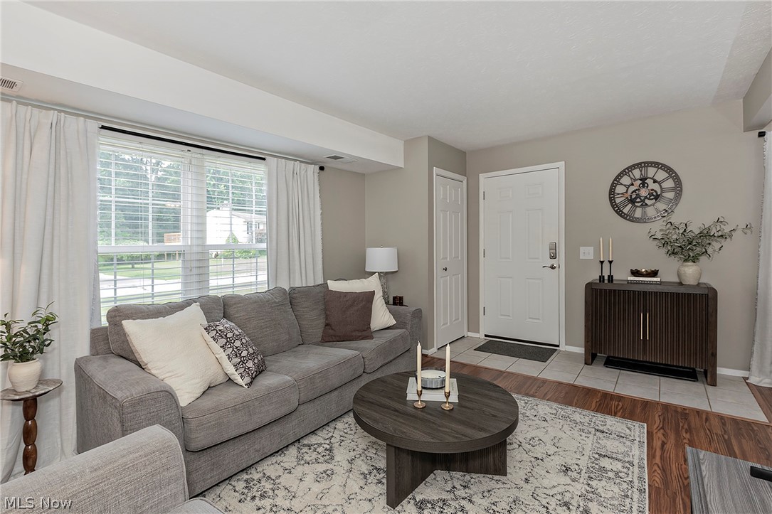 3441 Beaver Trail Aurora OH 44202