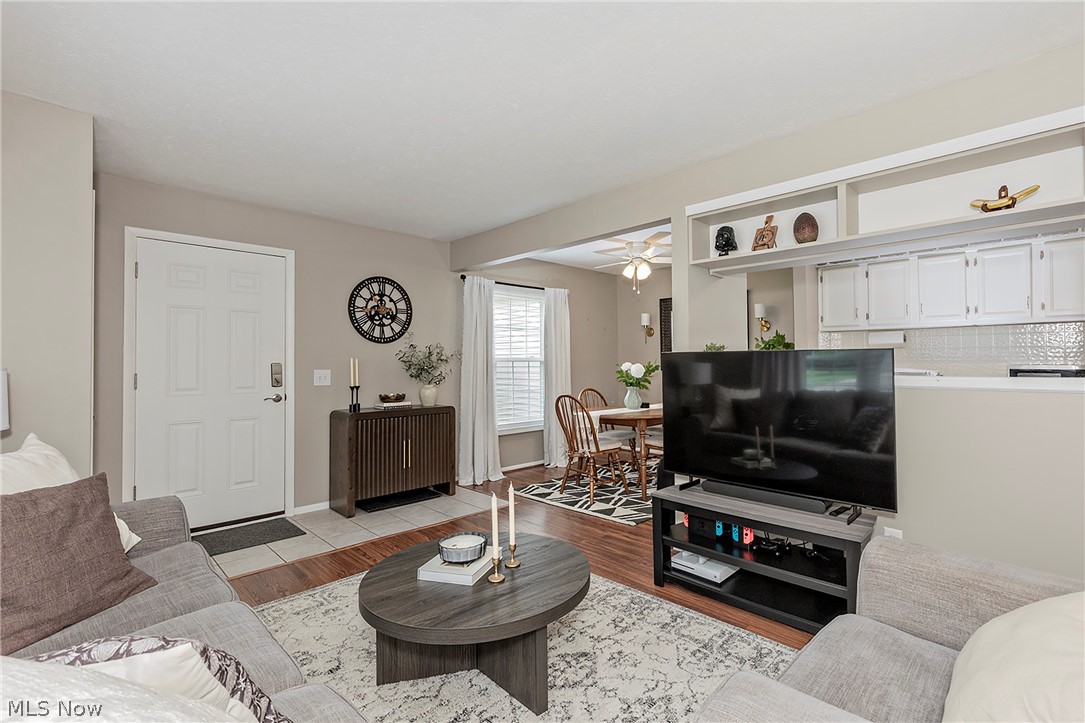 3441 Beaver Trail Aurora OH 44202