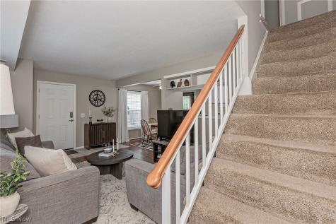 3441 Beaver Trail Aurora OH 44202