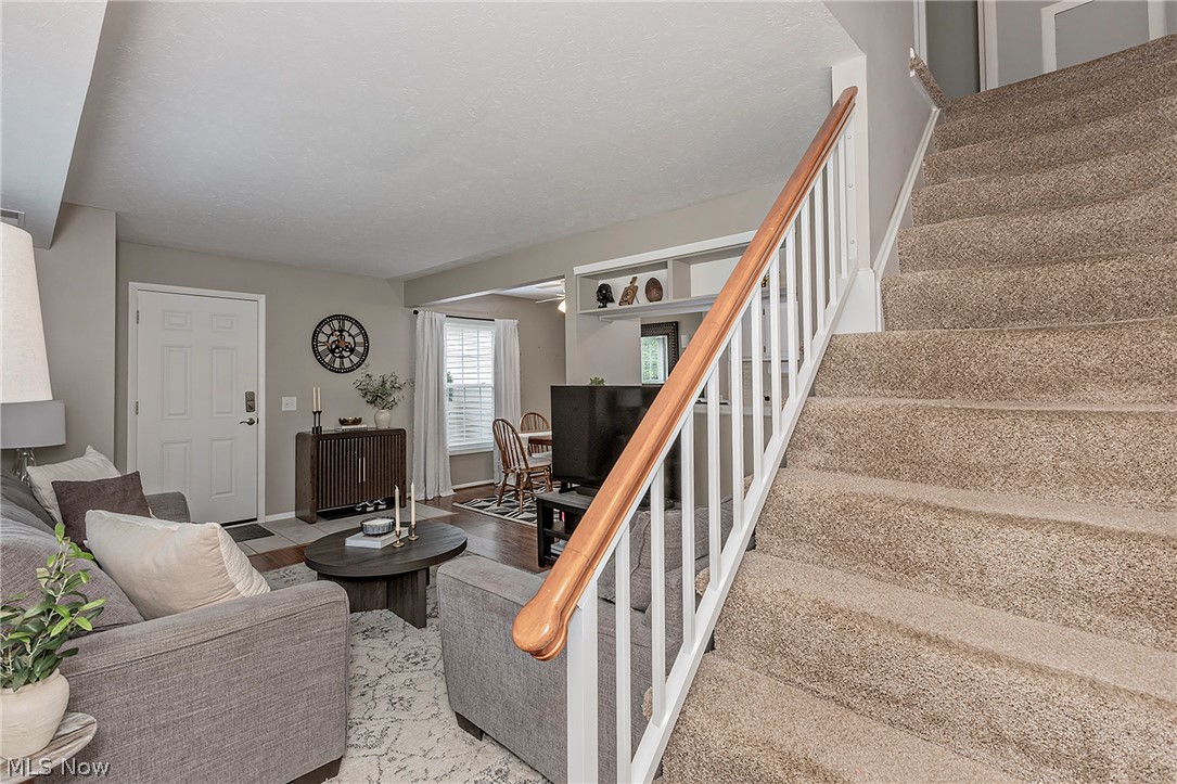 3441 Beaver Trail Aurora OH 44202