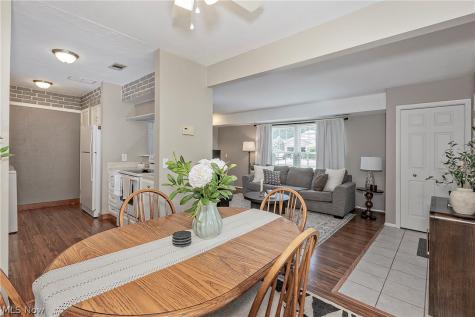 3441 Beaver Trail Aurora OH 44202
